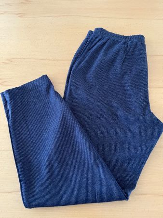 Hose *TOM TAILOR* | NEU !!