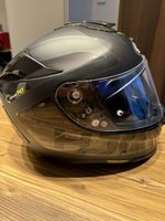 HJC RPHA 70 Helmet, Size L