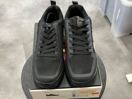 Northwave Clan Bikeschuh Gr. 41 NEU