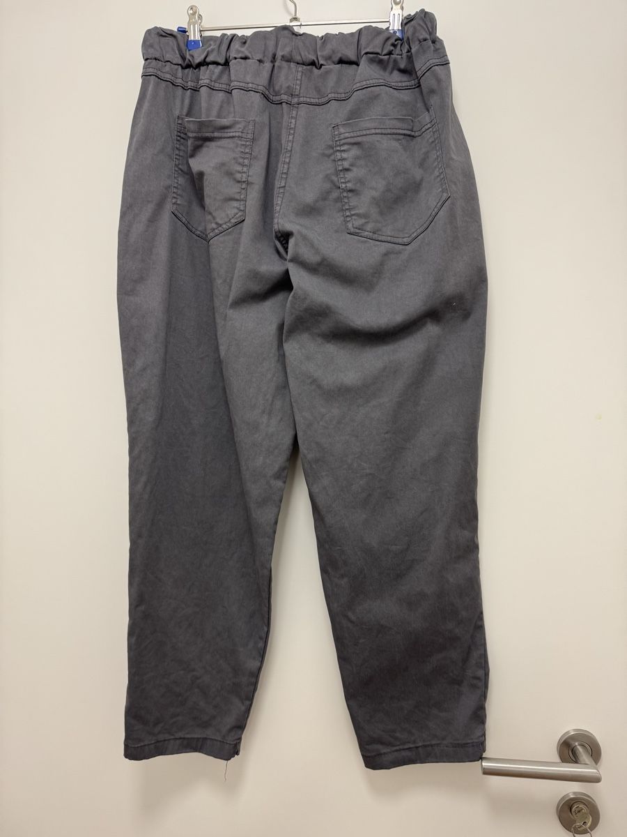 Jeans: Hose Gr. L, – Usato da Haldenstein venduto da nicB74 2