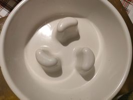 Schlingnapf