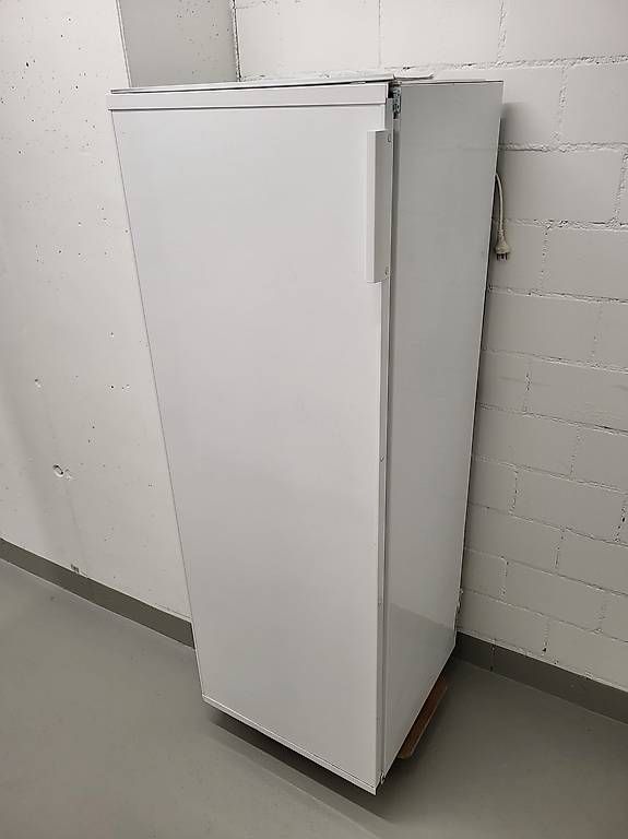 Electrolux Frigoriferi: Electrolux EK294SA L WE Kühlschrank – Usato da Chur venduto da niickm
