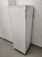 Electrolux EK294SA L WE Kühlschrank