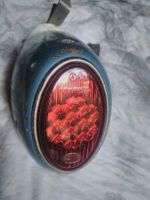 VW Käfer Rücklicht 1955 bis 1961