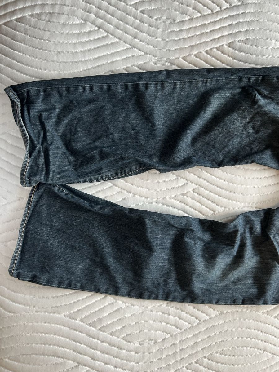 Levi's Jeans: Levis Jeans – Neu (gemäss Beschreibung) aus Bischofszell von han_ml9d 3