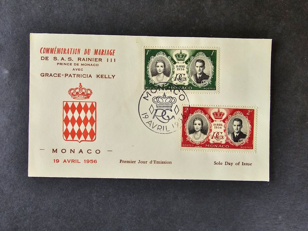 Prophila Collection Briefmarken Monaco 2003-2008 | Postfrisch MNH | 1991 Frühere Ansichten