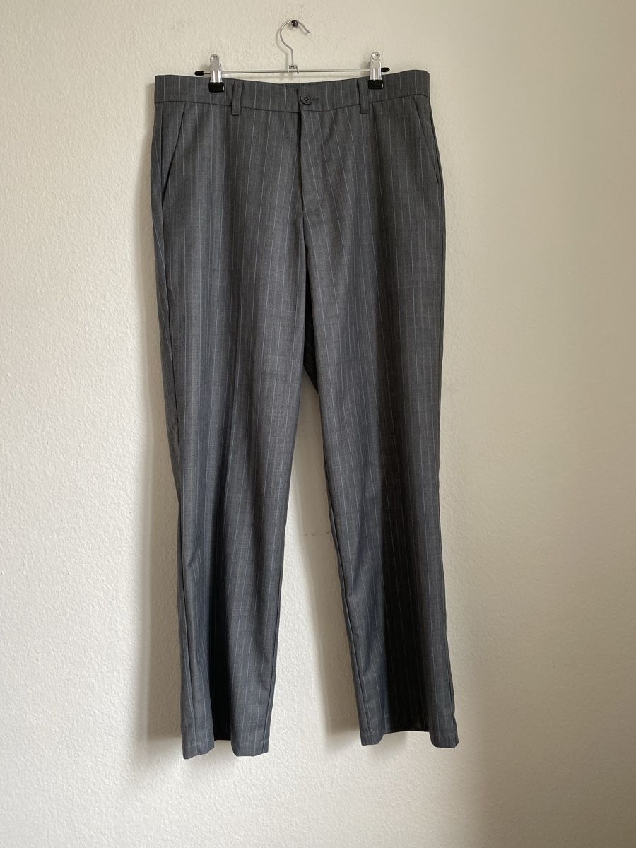 Samsøe Samsøe Pantaloni: Samsøe Samsøe Pants – Usato da Biel/Bienne venduto da Sommer_17 3
