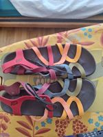 Loints of Holland Sandalen 38