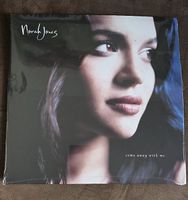 Norah Jones Nuovo
