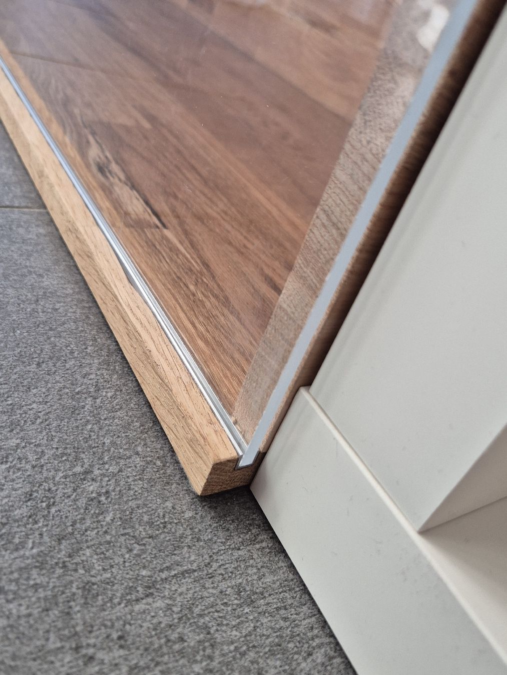 Käfige, Transport & Sicherheit: Mäusekäfig aus Holz / Nagerkäfig – Gebraucht aus Amriswil von NextStep 6
