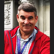 Profile image of Christian_Stetten
