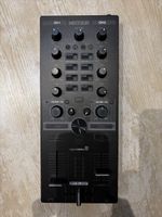 Controller Dj