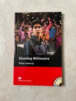 Slumdog Millionaire