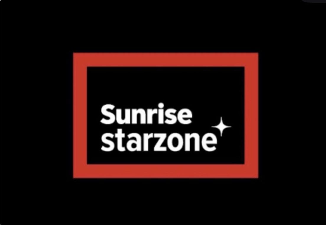 Biglietti: 1 Alice Cooper, Starzone Ticket, 7.7.26, THE HALL – Nuovo e nell'imballaggio originale da St. Gallen venduto da Kellym03 1