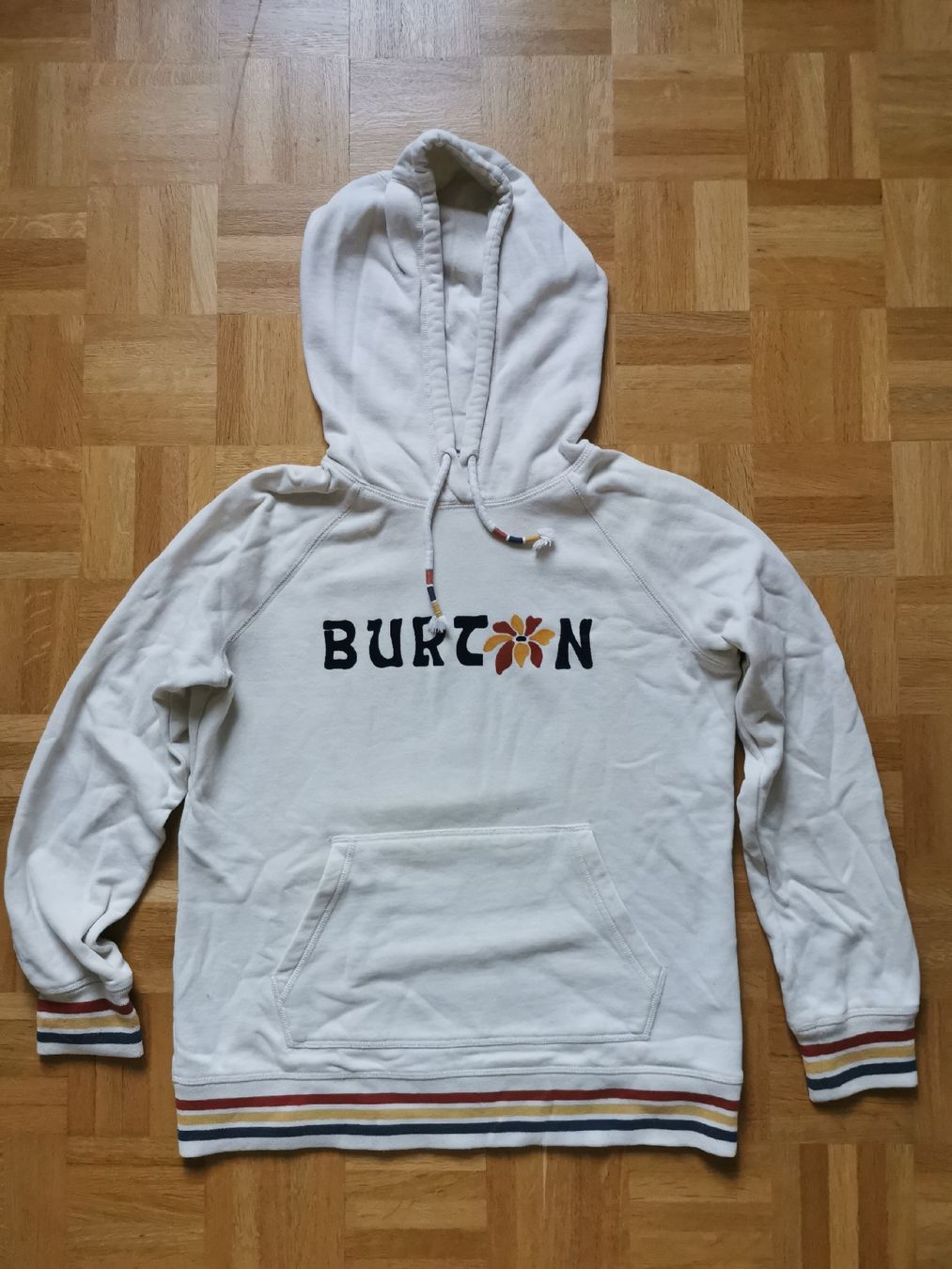 Burton Pulls & Sweat-shirts: Pullover – D'occasion à Belp par sar_r7ls