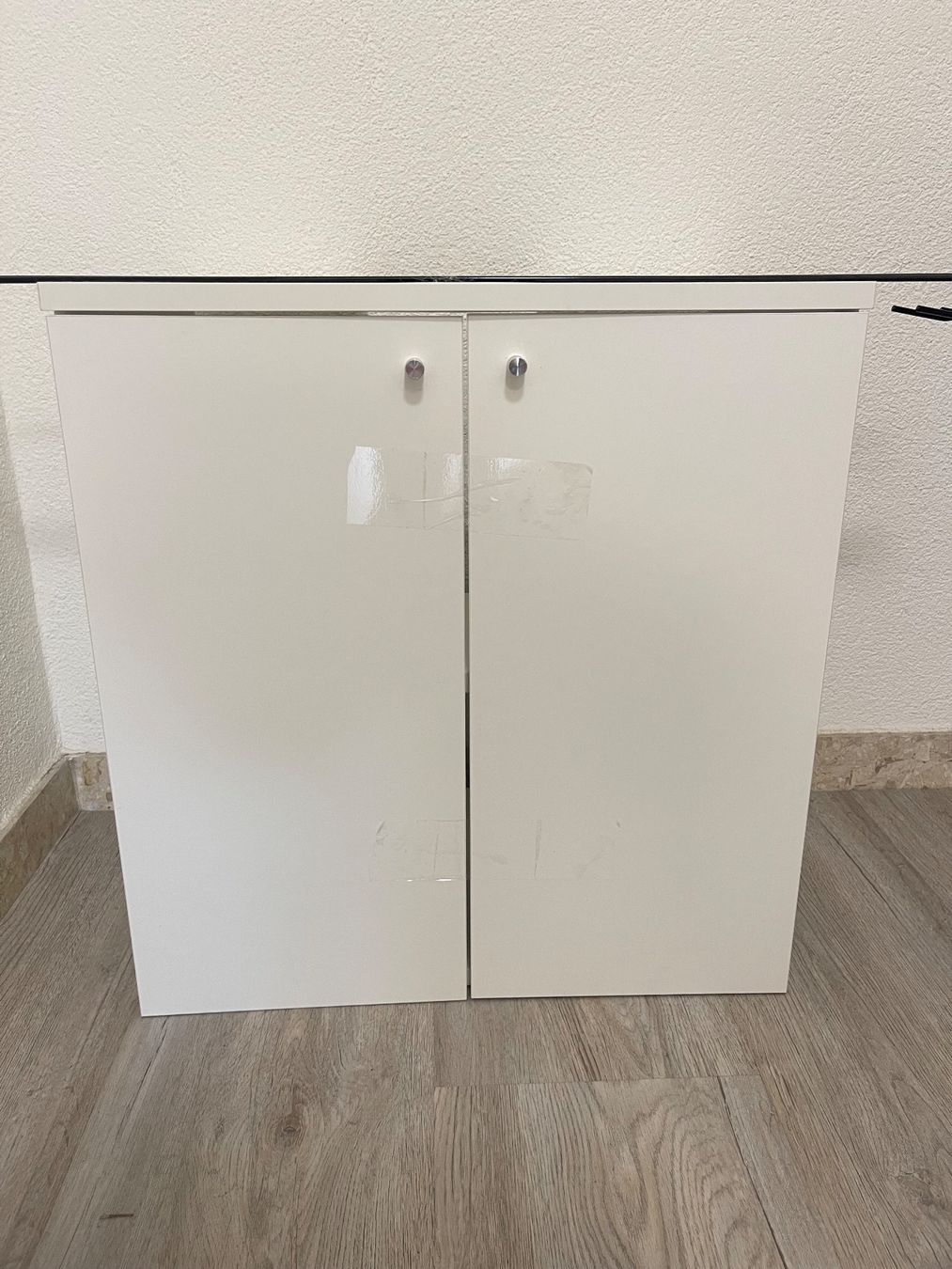 Ikea Badezimmermöbel: Badezimmerunterschrank – Gebraucht aus Zürich von sko_xt95