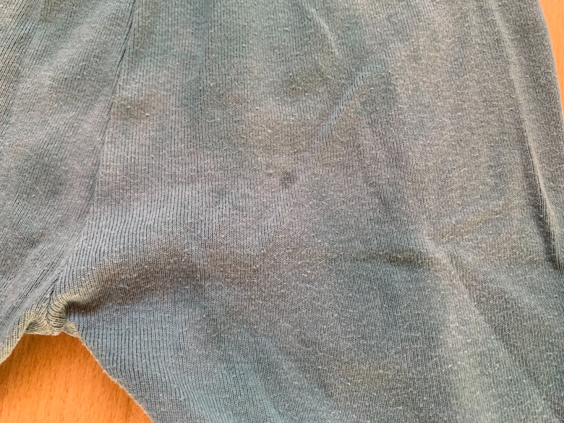Pigiama & Simili: Bonpoint Pyjama 3 Years 96/54 100% cotton – Usato da Neuchâtel venduto da _Easy_to_Find_ 4