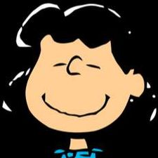 Profile image of mon_bn7l