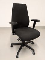 Bürostuhl