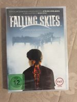 Falling Skies staffel 1 NEU VERPACKT