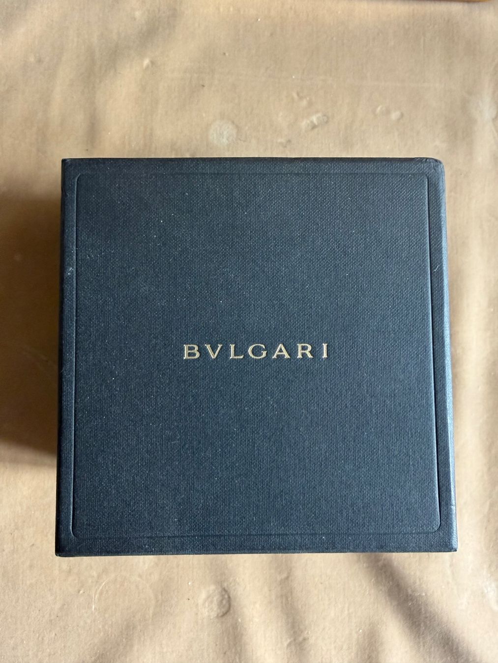 Bulgari Orologi: Bvlgari Ergon Automatic EG40S acier – Usato da Neuchâtel venduto da ser_c6jq 4
