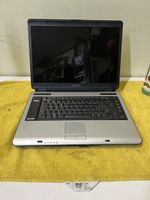 Lap top toshiba