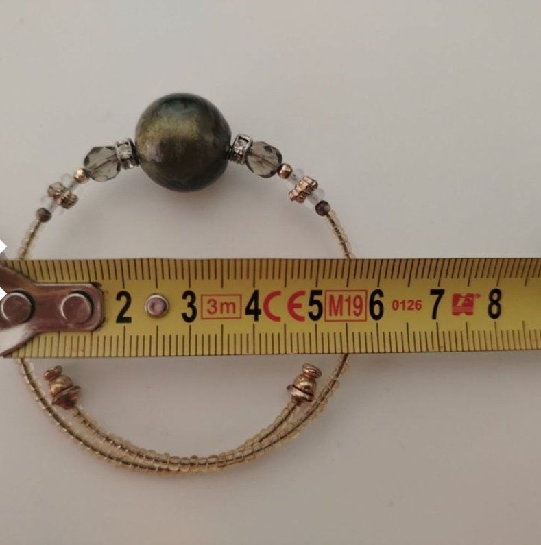 Bracciali & Braccialetti: Armband – Usato da Winterthur venduto da rsi_mcg9 6