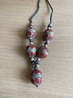 Collana Tibetana 