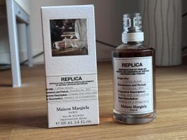 Maison Margiela Replica Coffee Break EdT 100ml 