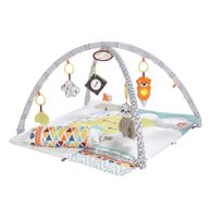 Spieldecke Fisher Price