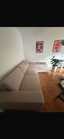 Ecksofa