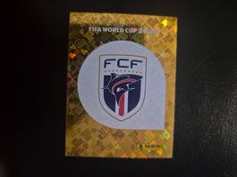 Panini WM 26 CPV 1