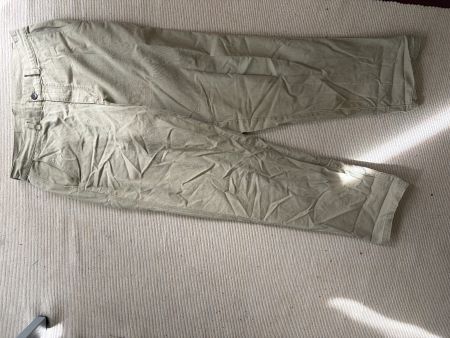 Patagonia Hose