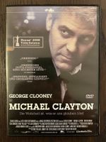 Michael Clayton