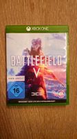 Game, Xbox One, EA Games Battlefield V, Videospiel