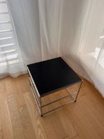 USM Aktenregister-Beistelltisch