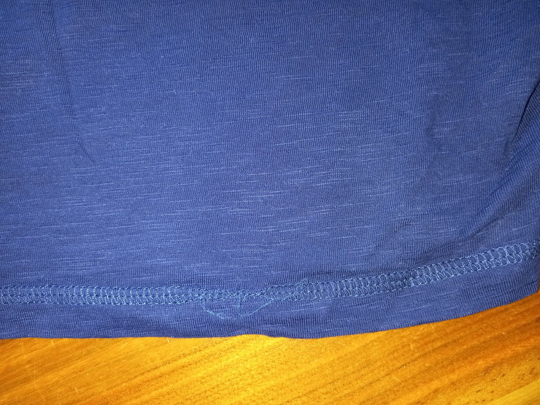 Hosen: Shorts Gr.XXL – Gebraucht aus Lengnau AG von Mefari 2