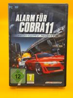 Alarm für Cobra 11-Highway Nights PC Spiel