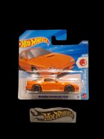 HW J-Imports 2026 89 Mazda Savanna RX-7 FC35 5/10 S