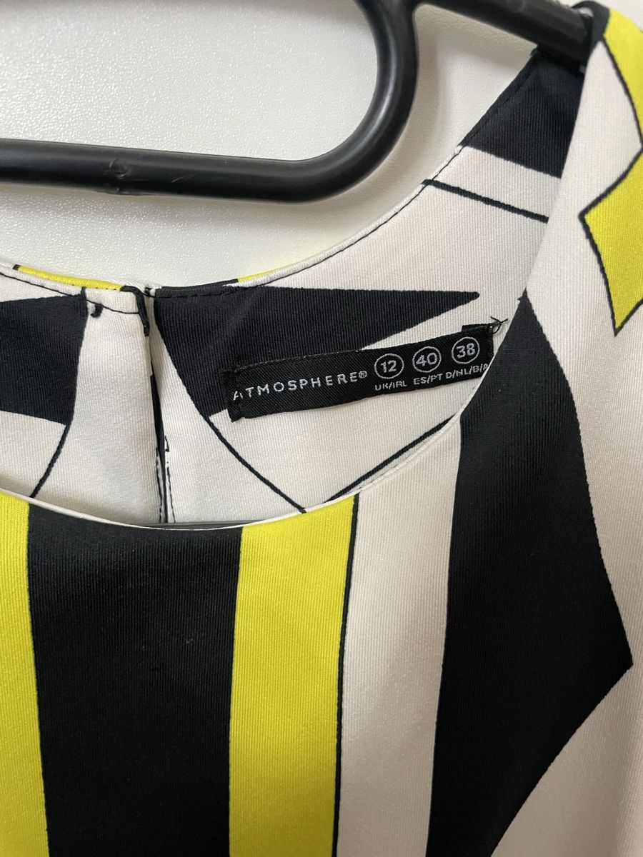 Vestiti: Robe cocktail – Usato da Cressier NE venduto da leiestla 1