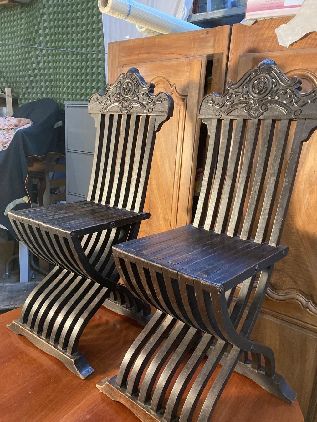 Sitemapcdatahttpsshopinf Inetcomchaise Ancienne Bois Sculpte