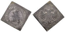 St.Gallen 1621
