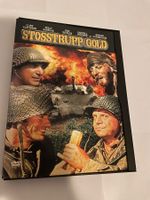 Stosstrupp Gold