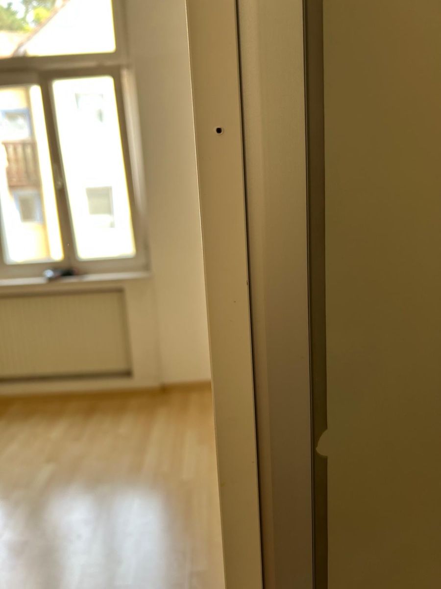 Ikea Armoires: IKEA PAX Kleiderschrank – D'occasion à Kreuzlingen par nic_5frw 8