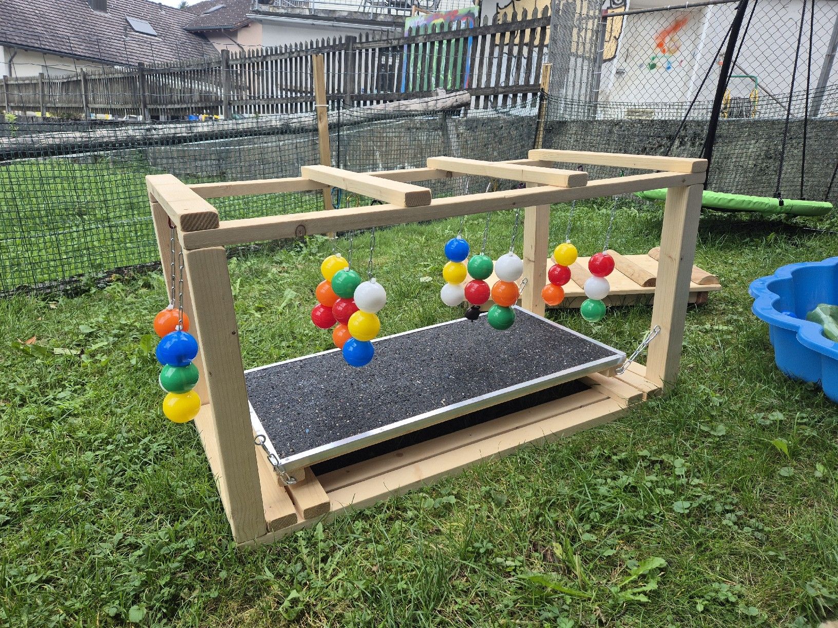 Jouets: Welpenspielzeug – Neuf (Voir description) à Schaanwald par Gismo034 2