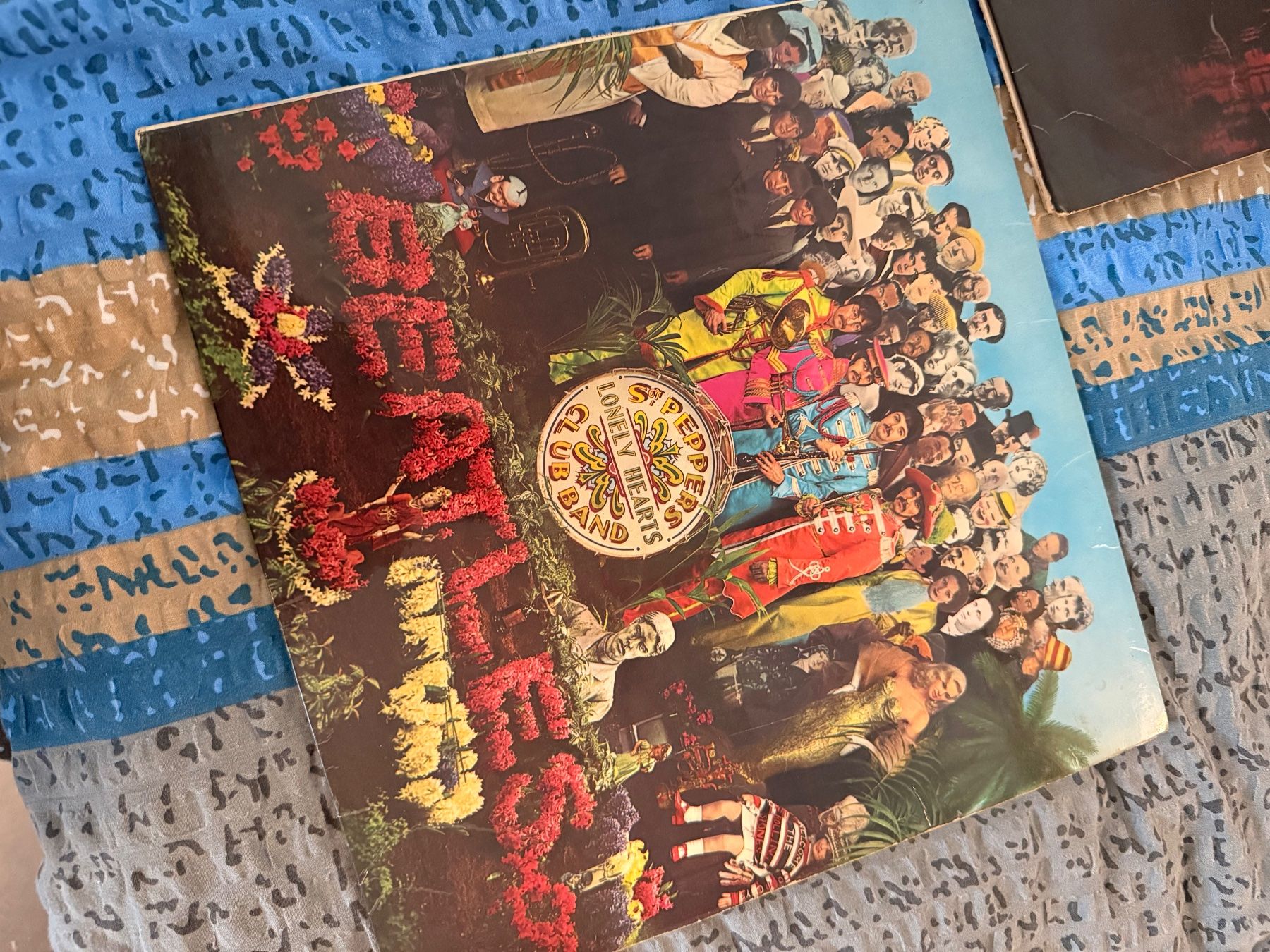 Dischi in vinile: Vinyl Schallplatten Sammlung diverse Künstler – Usato da Aeschi SO venduto da elCampino 1