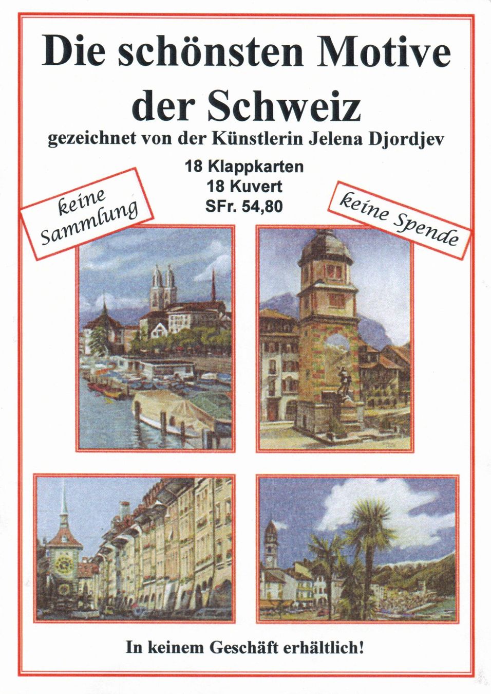 Cartes postales: Basel - Stadtgründer Munatius Plancus, alte Ansichtskarte – Neuf (Voir description) à Zürich par 1.Simon 2