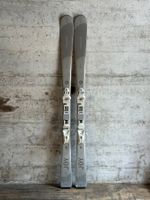 Head Joy Damen Ski 158CM