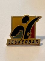1 Pin Leukerbad