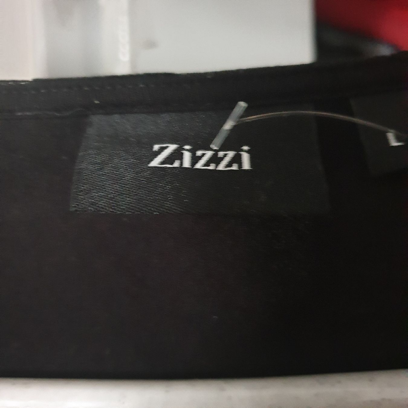 Vestiti: Zizzi schönes Kleid Gr. 48 – Nuovo (secondo la descrizione) da Frenkendorf venduto da Moon111 1